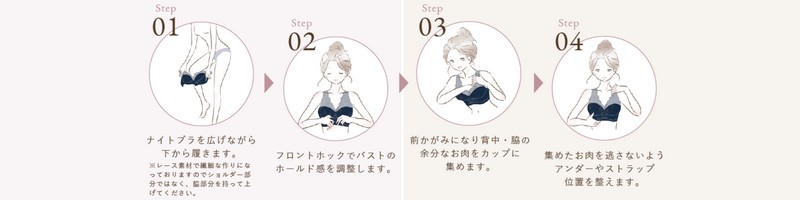 ����̃v�����F�߂����͔h�i�C�g�u���u�����N�V�F�� ���났����u���v���T�C�g